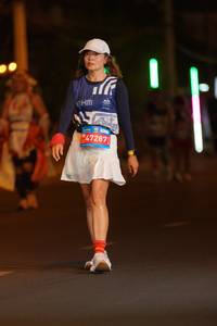 BIB: 
                            <button type="button" onclick="openModal(24311604)" class="btn btn-primary btn-sm float-right btn-popup" data-toggle="modal" data-target=".modal-high-quality">
                        <i class="fas fa-shopping-cart"></i> Add to Cart
                    </button>
                                            <button type="button" onclick="isThisMe(24311604, true)" class="btn btn-success btn-sm float-right btn-popup btn-isme hidden" data-toggle="tooltip" data-placement="bottom" title="นี่คือรูปของคุณใช่ไหม คลิกที่นี่เพื่อเอาเข้าอัลบั้ม">
                        <i class="fas fa-plus"></i> Add to album
                    </button>
                    <button type="button" onclick="isThisMe(24311604, false)" class="btn btn-warning btn-sm float-right btn-popup btn-isnotme hidden">
                        <i class="fas fa-ban"></i> Remove from album
                    </button>